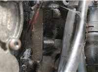 Двигатель (ДВС) Volkswagen Transporter 4 1991-2003 20393913 #11