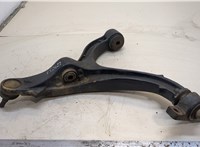  Рычаг подвески Jeep Grand Cherokee 2004-2010 20393915 #1