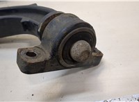  Рычаг подвески Jeep Grand Cherokee 2004-2010 20393915 #3