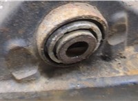  Рычаг подвески Jeep Grand Cherokee 2004-2010 20393915 #4