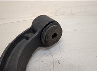  Рычаг подвески Jeep Grand Cherokee 2004-2010 20393915 #5