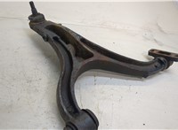  Рычаг подвески Jeep Grand Cherokee 2004-2010 20393915 #6