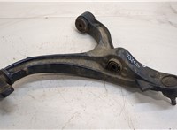  Рычаг подвески Jeep Grand Cherokee 2004-2010 20393916 #1