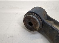  Рычаг подвески Jeep Grand Cherokee 2004-2010 20393916 #2