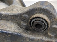  Рычаг подвески Jeep Grand Cherokee 2004-2010 20393916 #3