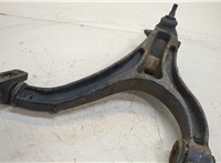  Рычаг подвески Jeep Grand Cherokee 2004-2010 20393916 #4
