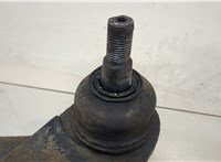  Рычаг подвески Jeep Grand Cherokee 2004-2010 20393916 #5