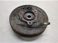  Ступица (кулак, цапфа) Honda CR-V 1996-2002 20393917 #1