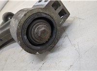 Рычаг подвески Opel Astra J 2010-2017 20393919 #3