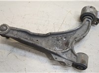  Рычаг подвески Opel Astra J 2010-2017 20393919 #5