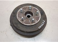  Ступица (кулак, цапфа) Honda CR-V 1996-2002 20393921 #1