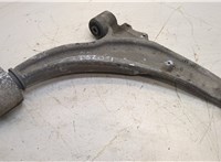  Рычаг подвески Opel Astra J 2010-2017 20393923 #1