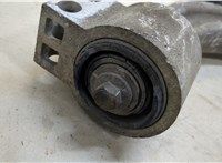  Рычаг подвески Opel Astra J 2010-2017 20393923 #2