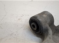  Рычаг подвески Opel Astra J 2010-2017 20393923 #3