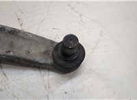  Рычаг подвески Opel Astra J 2010-2017 20393923 #4