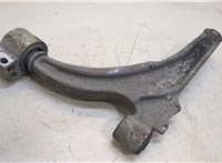  Рычаг подвески Opel Astra J 2010-2017 20393923 #5