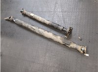 A9064105406 Кардан Mercedes Sprinter 2006-2018 20393924 #5