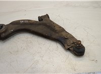  Рычаг подвески Ford Mondeo 3 2000-2007 20393926 #1