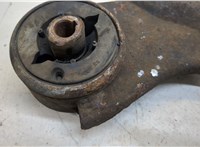  Рычаг подвески Ford Mondeo 3 2000-2007 20393926 #3
