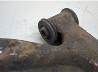 Рычаг подвески Ford Mondeo 3 2000-2007 20393926 #4