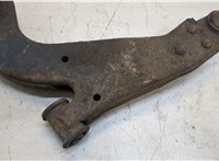  Рычаг подвески Ford Mondeo 3 2000-2007 20393926 #5