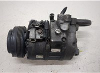  Компрессор кондиционера BMW 5 E39 1995-2003 20393927 #1