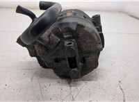  Компрессор кондиционера BMW 5 E39 1995-2003 20393927 #6