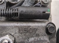  Компрессор кондиционера BMW 5 E39 1995-2003 20393927 #8
