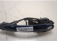 3B0827885 Ручка двери наружная Volkswagen Passat 5 1996-2000 20393929 #1