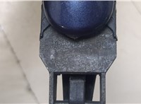 3B0827885 Ручка двери наружная Volkswagen Passat 5 1996-2000 20393929 #2