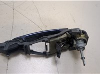 3B0827885 Ручка двери наружная Volkswagen Passat 5 1996-2000 20393929 #3