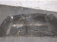 7979J8 Обшивка капота Peugeot 308 2007-2013 20393930 #3