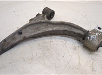  Рычаг подвески Opel Astra J 2010-2017 20393931 #1