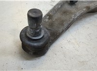  Рычаг подвески Opel Astra J 2010-2017 20393931 #2