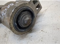  Рычаг подвески Opel Astra J 2010-2017 20393931 #3