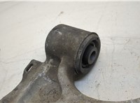  Рычаг подвески Opel Astra J 2010-2017 20393931 #4