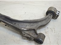  Рычаг подвески Opel Astra J 2010-2017 20393931 #5