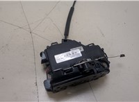  Замок двери Volkswagen Passat 5 1996-2000 20393932 #1