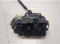  Замок двери Volkswagen Passat 5 1996-2000 20393932 #4
