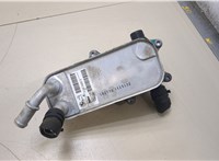  Теплообменник BMW i3 2013-2022 20393934 #1