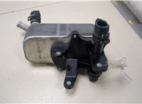  Теплообменник BMW i3 2013-2022 20393934 #2