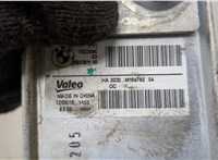  Теплообменник BMW i3 2013-2022 20393934 #3
