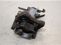  Суппорт Volkswagen Golf Plus 20393935 #2