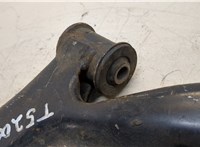  Рычаг подвески Ford Mondeo 3 2000-2007 20393937 #4