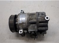  Компрессор кондиционера Audi A3 (8P) 2003-2013 20393938 #3