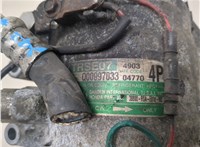 38810RSAE01 Компрессор кондиционера Honda Civic 2005-2012 20393939 #3