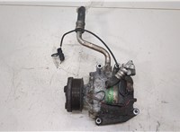  Компрессор кондиционера Honda Civic 2006-2012 20393939 #1
