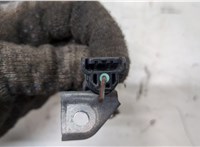  Компрессор кондиционера Honda Civic 2006-2012 20393939 #4