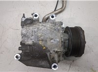  Компрессор кондиционера Honda Civic 2006-2012 20393939 #6