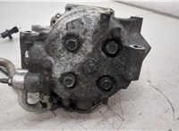  Компрессор кондиционера Honda Civic 2006-2012 20393939 #7